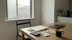 老後のお金が「現実」になる瞬間：夫婦の生活費・貯蓄（平均と中央値）・年金を数字で整理する