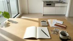 70代の貯蓄は「平均」だけでは見えない：中央値・無職夫婦の生活費・年金の最新データで老後資金を点検