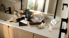 肝斑ケアのトラネキサム酸：用量データから見えてくる、続け方と基本の整え方