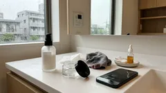 プロが解説：ベタつかないのにうるおう保湿、その決め手は？水分・油分・バリアの整え方