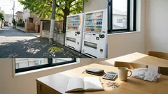 70代の貯蓄は「平均」だけでは見えない：中央値・分布・年金収支で老後資金の目安をつかむ