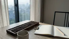 年金だけで足りるのか：65歳以上・無職夫婦の月の収入と支出を平均データで見える化